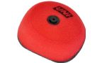 product-nav-img