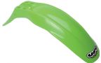 product-nav-img