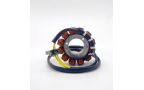 product-nav-img