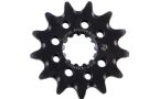 product-nav-img