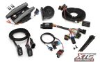 product-nav-img