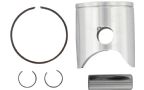 product-nav-img