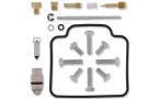 product-nav-img
