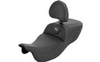 product-nav-img