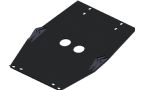 product-nav-img