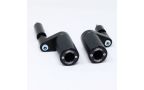 product-nav-img