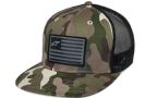 product-nav-img