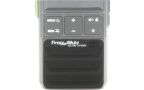 product-nav-img