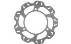 product-nav-img