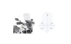 product-nav-img