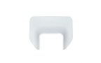 product-nav-img
