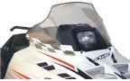product-nav-img
