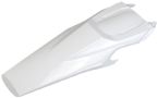 product-nav-img