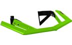 product-nav-img