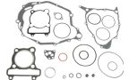 product-nav-img