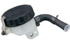 product-nav-img