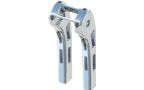 product-nav-img