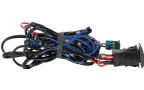 product-nav-img