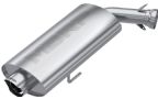 product-nav-img