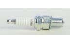 product-nav-img
