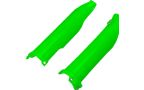 product-nav-img