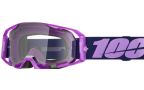 product-nav-img
