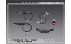 product-nav-img