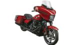 product-nav-img