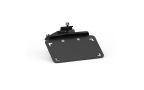 product-nav-img