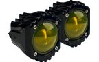 product-nav-img