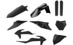 product-nav-img