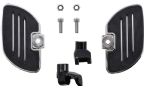 product-nav-img
