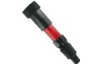 product-nav-img