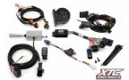 product-nav-img