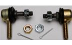 product-nav-img
