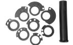 product-nav-img