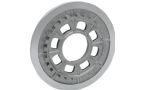 product-nav-img