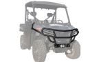 product-nav-img
