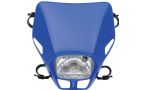 product-nav-img