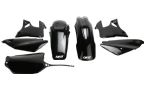 product-nav-img