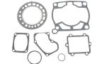 product-nav-img