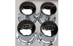 product-nav-img