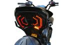product-nav-img