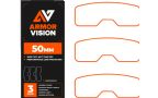 product-nav-img