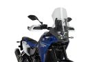 product-nav-img