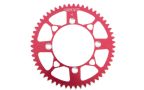 product-nav-img