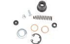 product-nav-img