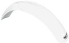 product-nav-img