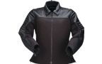 product-nav-img