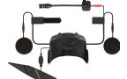 product-nav-img
